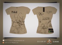 /album/veja-sua-logo/blusa-pibid-feminina-jpg/